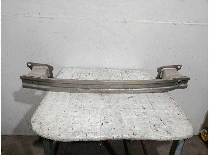 Recambio de refuerzo paragolpes trasero para audi a5 (f53, f5p) 2.0 tfsi referencia OEM IAM 8W0807309 8W0807309 