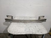 Recambio de refuerzo paragolpes trasero para audi a5 (f53, f5p) 2.0 tfsi referencia OEM IAM 8W0807309 8W0807309 