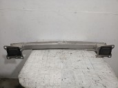 Recambio de refuerzo paragolpes trasero para audi a5 (f53, f5p) 2.0 tfsi referencia OEM IAM 8W0807309 8W0807309 