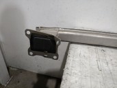 Recambio de refuerzo paragolpes trasero para audi a5 (f53, f5p) 2.0 tfsi referencia OEM IAM 8W0807309 8W0807309 