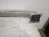 Recambio de refuerzo paragolpes trasero para audi a5 (f53, f5p) 2.0 tfsi referencia OEM IAM 8W0807309 8W0807309 