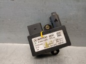 Recambio de caja precalentamiento para mercedes-benz clase b (w245) 180 cdi (245.207) referencia OEM IAM A6401532779 