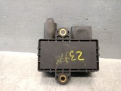 Recambio de caja precalentamiento para mercedes-benz clase b (w245) 180 cdi (245.207) referencia OEM IAM A6401532779 