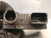 Recambio de caja precalentamiento para mercedes-benz clase b (w245) 180 cdi (245.207) referencia OEM IAM A6401532779 