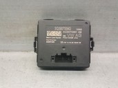 Recambio de modulo electronico para volkswagen tiguan (5n) acdpcax0 1.5 110kw referencia OEM IAM 3Q0907338G 3Q0907338G 