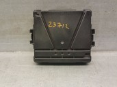 Recambio de modulo electronico para volkswagen tiguan (5n) acdpcax0 1.5 110kw referencia OEM IAM 3Q0907338G 3Q0907338G 