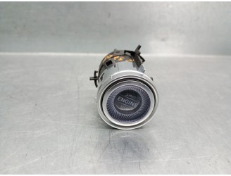Recambio de boton start/stop para mercedes-benz glc (x253) 200 d 4-matic (253.916) referencia OEM IAM A2139055500 A2139055500 