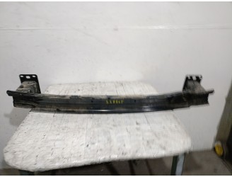 Recambio de refuerzo paragolpes trasero para audi q3 (f3b) 35 tdi referencia OEM IAM 83A807309A 83A807309A 