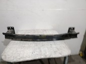 Recambio de refuerzo paragolpes trasero para audi q3 (f3b) 35 tdi referencia OEM IAM 83A807309A 83A807309A 