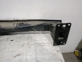 Recambio de refuerzo paragolpes trasero para audi q3 (f3b) 35 tdi referencia OEM IAM 83A807309A 83A807309A 