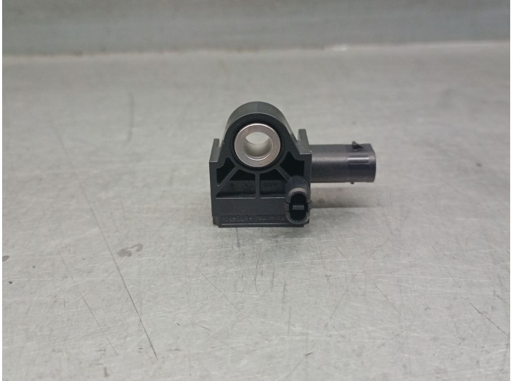Recambio de sensor impacto para volkswagen tiguan (5n) acdpcax0 1.5 110kw referencia OEM IAM 5Q0959651B 5Q0959651B 