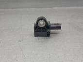 Recambio de sensor impacto para volkswagen tiguan (5n) acdpcax0 1.5 110kw referencia OEM IAM 5Q0959651B 5Q0959651B 