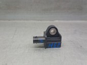 Recambio de sensor impacto para volkswagen tiguan (5n) acdpcax0 1.5 110kw referencia OEM IAM 5Q0959651B 5Q0959651B 