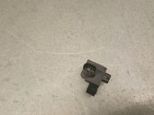 Recambio de sensor impacto para volkswagen tiguan (5n) acdpcax0 1.5 110kw referencia OEM IAM 5Q0959651B 5Q0959651B 