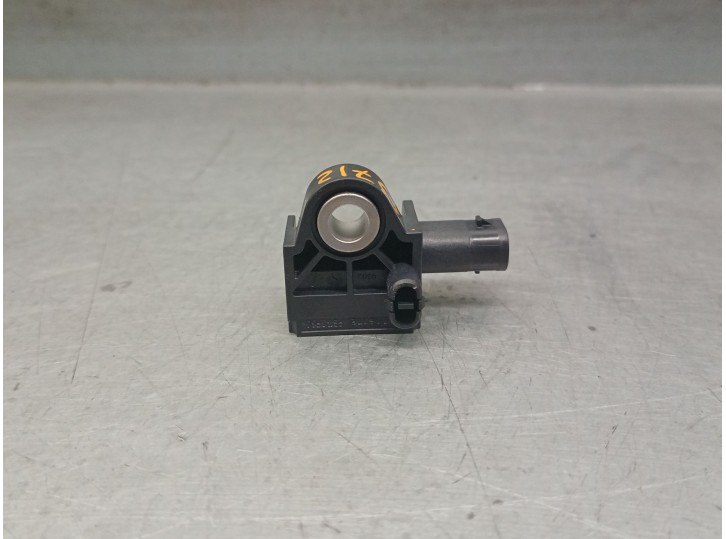 Recambio de sensor impacto para volkswagen tiguan (5n) acdpcax0 1.5 110kw referencia OEM IAM 5Q0959651B 5Q0959651B 