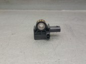 Recambio de sensor impacto para volkswagen tiguan (5n) acdpcax0 1.5 110kw referencia OEM IAM 5Q0959651B 5Q0959651B 