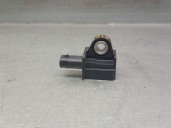 Recambio de sensor impacto para volkswagen tiguan (5n) acdpcax0 1.5 110kw referencia OEM IAM 5Q0959651B 5Q0959651B 