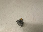 Recambio de sensor impacto para volkswagen tiguan (5n) acdpcax0 1.5 110kw referencia OEM IAM 5Q0959651B 5Q0959651B 