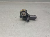 Recambio de sensor impacto para volkswagen tiguan (5n) acdpcax0 1.5 110kw referencia OEM IAM 4M0959643 4M0959643 