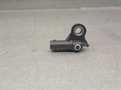 Recambio de sensor impacto para volkswagen tiguan (5n) acdpcax0 1.5 110kw referencia OEM IAM 4M0959643 4M0959643 