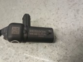 Recambio de sensor impacto para volkswagen tiguan (5n) acdpcax0 1.5 110kw referencia OEM IAM 4M0959643 4M0959643 