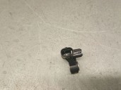 Recambio de sensor impacto para volkswagen tiguan (5n) acdpcax0 1.5 110kw referencia OEM IAM 4M0959643 4M0959643 