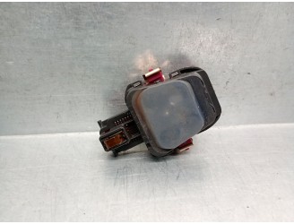 Recambio de sensor lluvia para mercedes-benz glc (x253) 200 d 4-matic (253.916) referencia OEM IAM A2539002703  