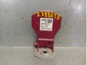 Recambio de antena para audi q3 (f3b) 35 tdi referencia OEM IAM 4M0035507 4M0035507 