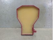 Recambio de antena para audi q3 (f3b) 35 tdi referencia OEM IAM 4M0035507 4M0035507 