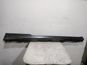 Recambio de faldon lateral para audi a5 (f53, f5p) 2.0 tfsi referencia OEM IAM 8W6853856A 8W6853856A 