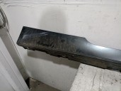 Recambio de faldon lateral para audi a5 (f53, f5p) 2.0 tfsi referencia OEM IAM 8W6853856A 8W6853856A 