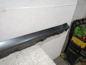 Recambio de faldon lateral para audi a5 (f53, f5p) 2.0 tfsi referencia OEM IAM 8W6853856A 8W6853856A 