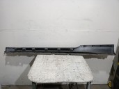 Recambio de faldon lateral para audi a5 (f53, f5p) 2.0 tfsi referencia OEM IAM 8W6853856A 8W6853856A 