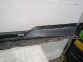 Recambio de faldon lateral para audi a5 (f53, f5p) 2.0 tfsi referencia OEM IAM 8W6853856A 8W6853856A 