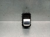 Recambio de mando elevalunas trasero izquierdo para mercedes-benz glc (x253) 200 d 4-matic (253.916) referencia OEM IAM A2059051