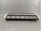 Recambio de mando multifuncion para audi q3 (f3b) 35 tdi referencia OEM IAM 83A925301C 83A925301C 