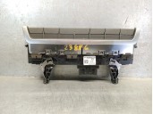 Recambio de mando multifuncion para audi q3 (f3b) 35 tdi referencia OEM IAM 83A925301C 83A925301C 