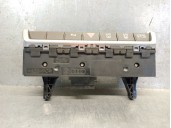 Recambio de mando multifuncion para audi q3 (f3b) 35 tdi referencia OEM IAM 83A925301C 83A925301C 