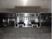 Recambio de mando multifuncion para audi q3 (f3b) 35 tdi referencia OEM IAM 83A925301C 83A925301C 