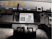 Recambio de mando multifuncion para audi q3 (f3b) 35 tdi referencia OEM IAM 83A925301C 83A925301C 