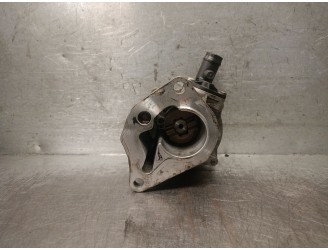 Recambio de depresor freno / bomba vacio para renault clio ii fase i (b/cbo) 1.9 dti diesel referencia OEM IAM 8200689330 820068