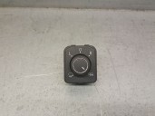 Recambio de mando retrovisor para volkswagen tiguan (5n) acdpcax0 1.5 110kw referencia OEM IAM 3G0959565C 3G0959565C 