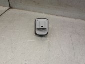 Recambio de mando retrovisor para volkswagen tiguan (5n) acdpcax0 1.5 110kw referencia OEM IAM 3G0959565C 3G0959565C 