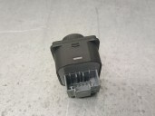 Recambio de mando retrovisor para volkswagen tiguan (5n) acdpcax0 1.5 110kw referencia OEM IAM 3G0959565C 3G0959565C 