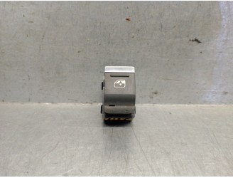 Recambio de mando elevalunas trasero izquierdo para audi q3 (f3b) 35 tdi referencia OEM IAM 4K0959855 4K0959855 