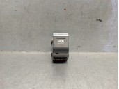 Recambio de mando elevalunas trasero izquierdo para audi q3 (f3b) 35 tdi referencia OEM IAM 4K0959855 4K0959855 