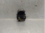 Recambio de mando elevalunas trasero izquierdo para audi q3 (f3b) 35 tdi referencia OEM IAM 4K0959855 4K0959855 