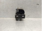 Recambio de mando elevalunas trasero izquierdo para audi q3 (f3b) 35 tdi referencia OEM IAM 4K0959855 4K0959855 