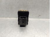 Recambio de mando elevalunas trasero izquierdo para audi q3 (f3b) 35 tdi referencia OEM IAM 4K0959855 4K0959855 