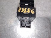 Recambio de mando elevalunas trasero izquierdo para audi q3 (f3b) 35 tdi referencia OEM IAM 4K0959855 4K0959855 